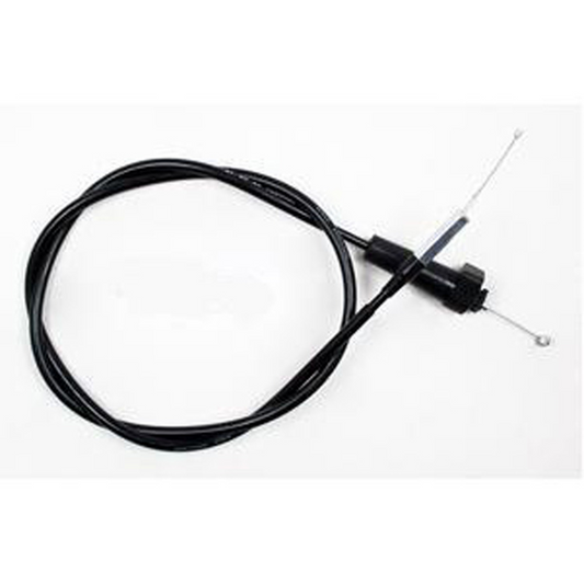 Kawasaki Throttle Cable