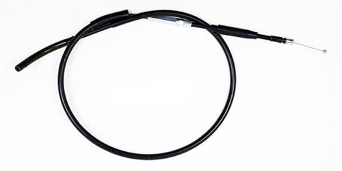 Atv Choke Cable