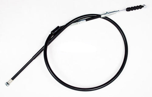 Kawasaki Clutch Cable