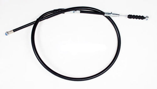 Kawasaki Clutch Cable
