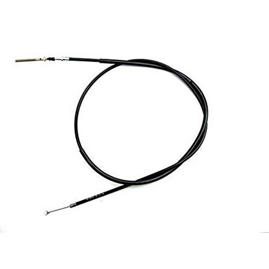 Motion Pro Atv Cable Rear Handbrake