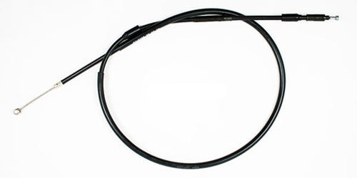 Kawasaki Clutch Cable