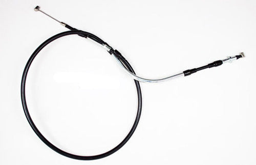 Kawasaki Clutch Cable