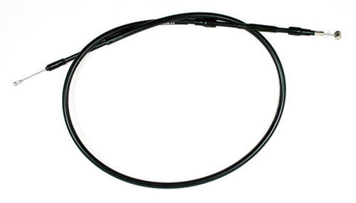 Kawasaki Clutch Cable