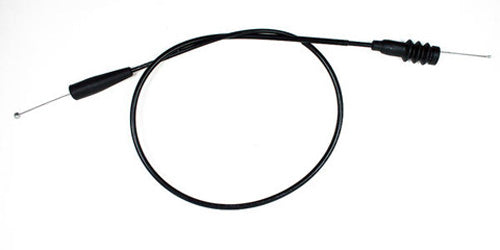 Kawasaki Throttle Cable