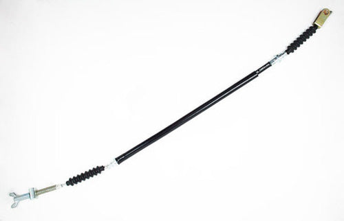 Kawasaki Brake Cable