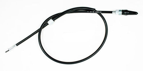 Suzuki Speedometer Cable