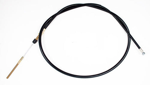 Atv Cable - Suzuki