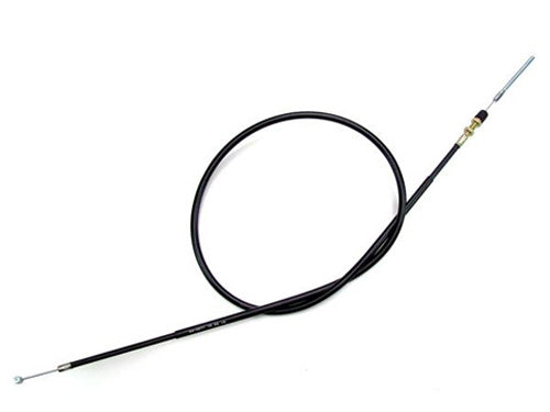 Atv Cable - Suzuki