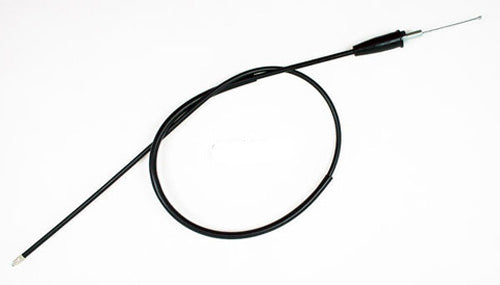 Atv Cable - Suzuki