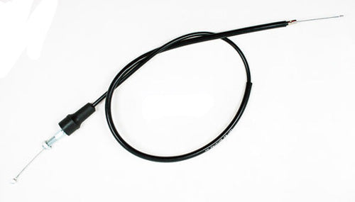 Suzuki Throttle Cable