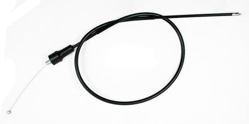 Suzuki Throttle Cable