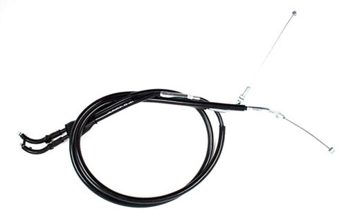 Suzuki Throttle Cable