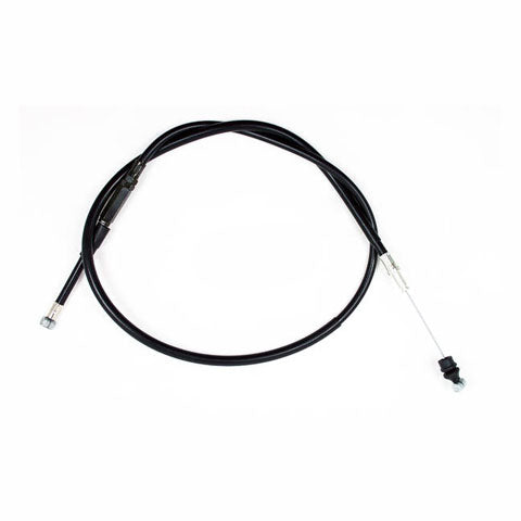 Suzuki Throttle Cable