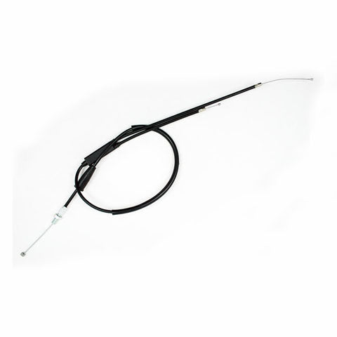Suzuki Throttle Cable