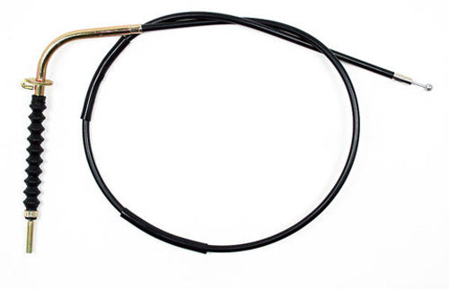 Front Brake Cable
