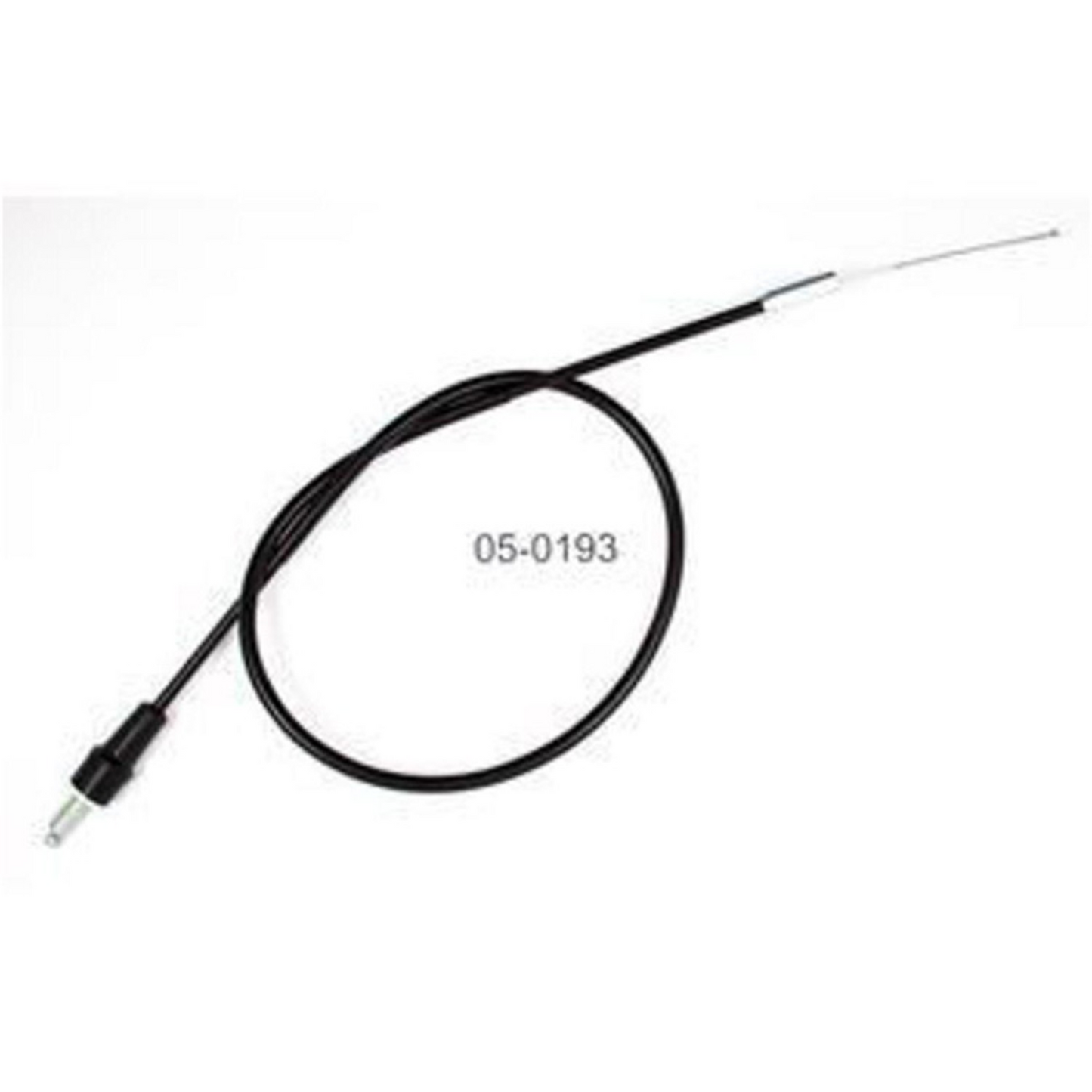Suzuki Throttle Cable