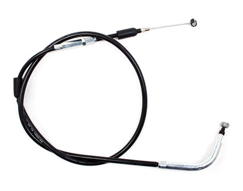 Suzuki Clutch Cable