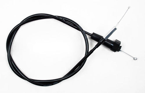 Throttle Cable