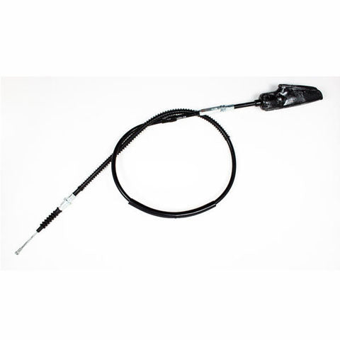 Yamaha Clutch Cable