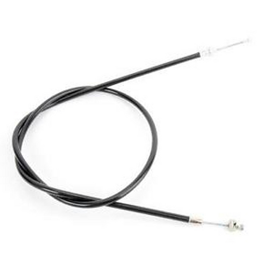 Yamaha Speedo Cable