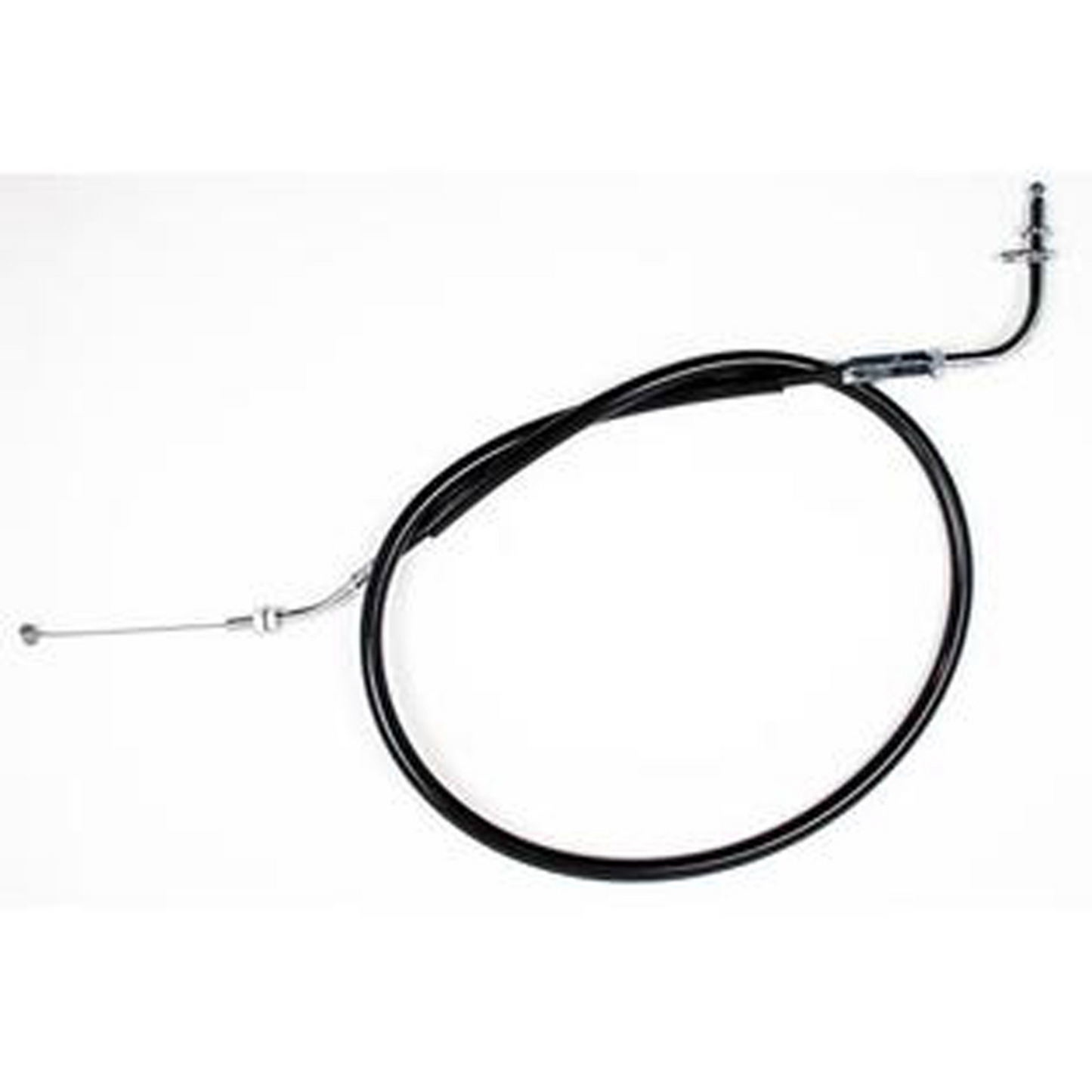 Yamaha Throttle Cable