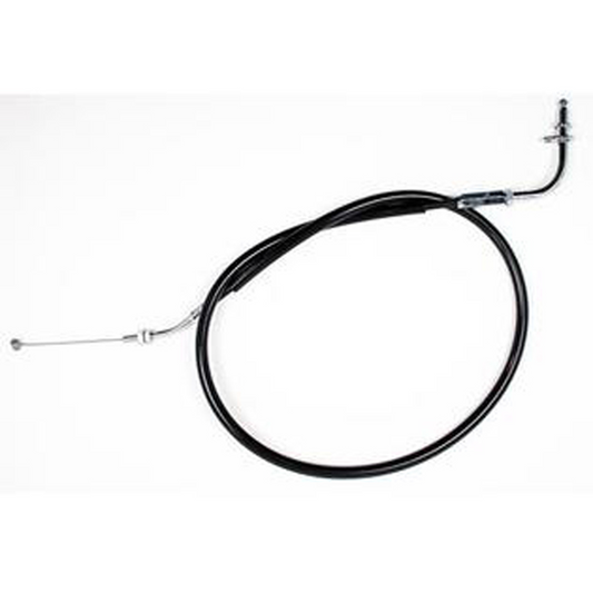 Yamaha Throttle Cable