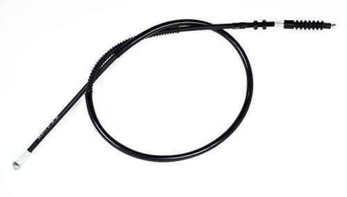 Atv Cable - Yamaha