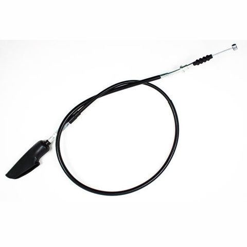 Yamaha Clutch Cable