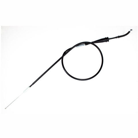 Yamaha Throttle Cable