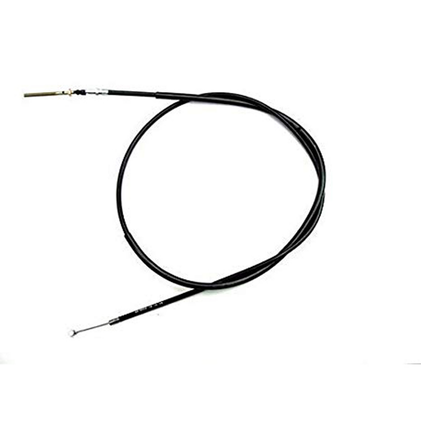 Motion Pro Atv Foot Brake Cable