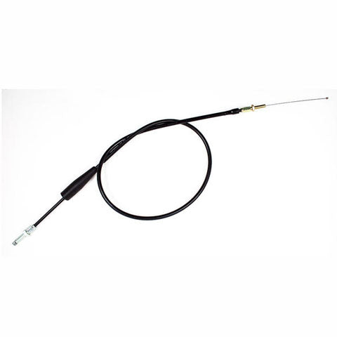 Yamaha Throttle Cable