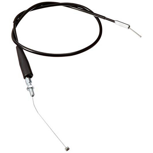 Yamaha Throttle Cable