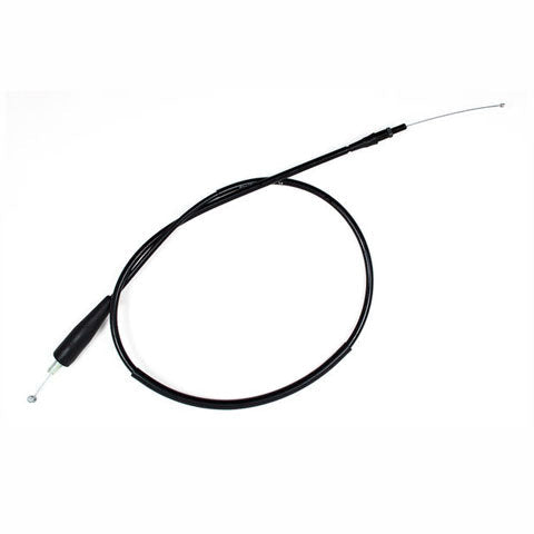 Yamaha Throttle Cable