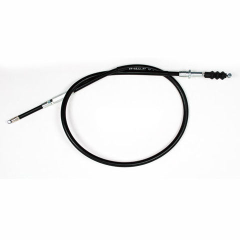 Yamaha Decompression Cable