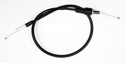 Atv Cable - Yamaha