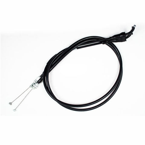 Yamaha Throttle Push/pull Set