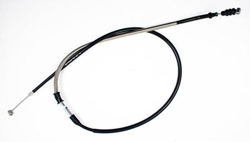 Yamaha Clutch Cable