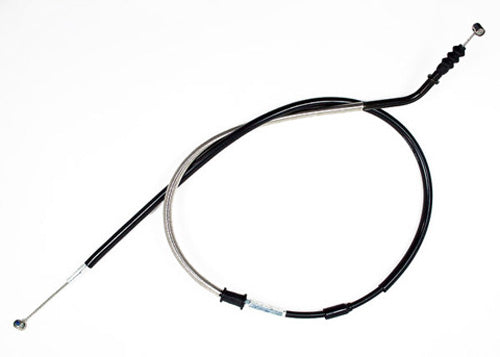 Yamaha Clutch Cable