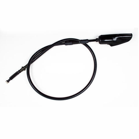 Yamaha Clutch Cable