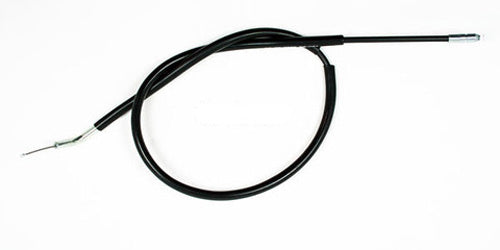 Yamaha Choke Cable