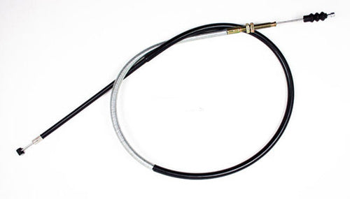 Yamaha Clutch Cable