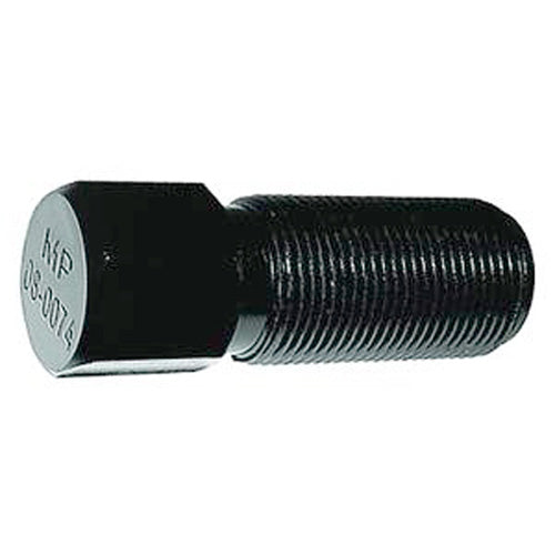 Motion Pro Flywheel Puller Honda Kawasaki