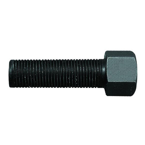 Motion Pro Flywheel Puller Kawasaki M18 X 1.5 R.h