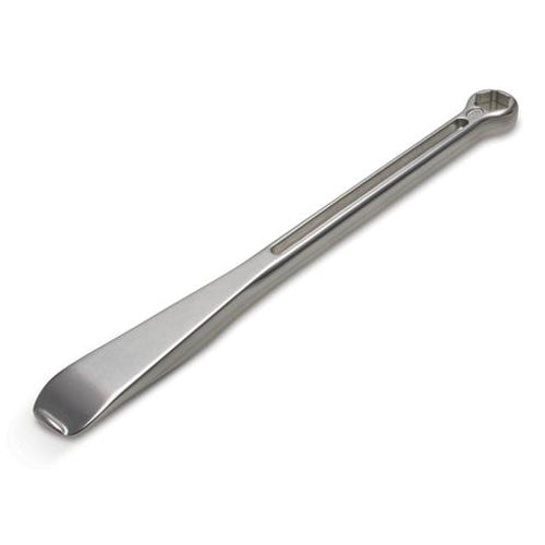 Motion Pro 12/13 Mm Combo Tirelever And Axle Wrench