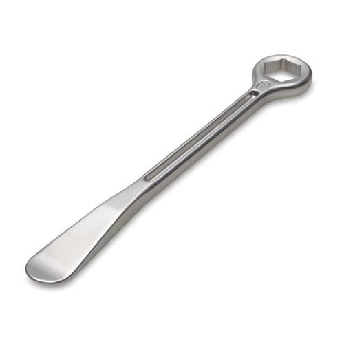 Motion Pro 22 Mm Combo Tire Lever And Axle Wrench