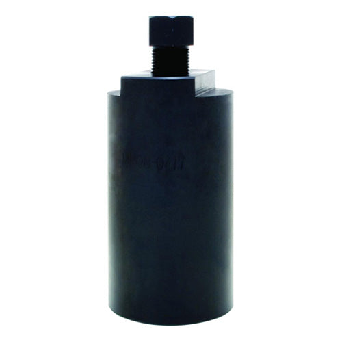 Motion Pro Flywheel Puller Suzuki