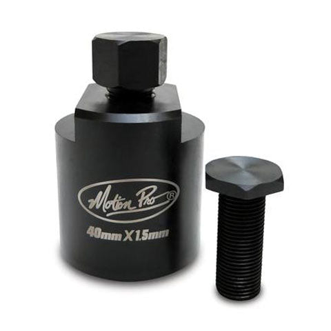 Motion Pro Flywheel Pullers