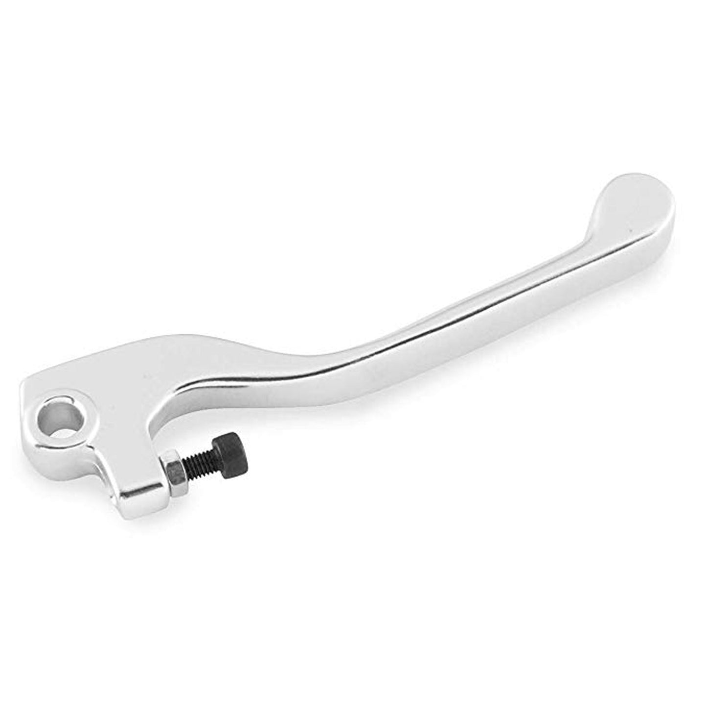 Motion Pro Brake Lever