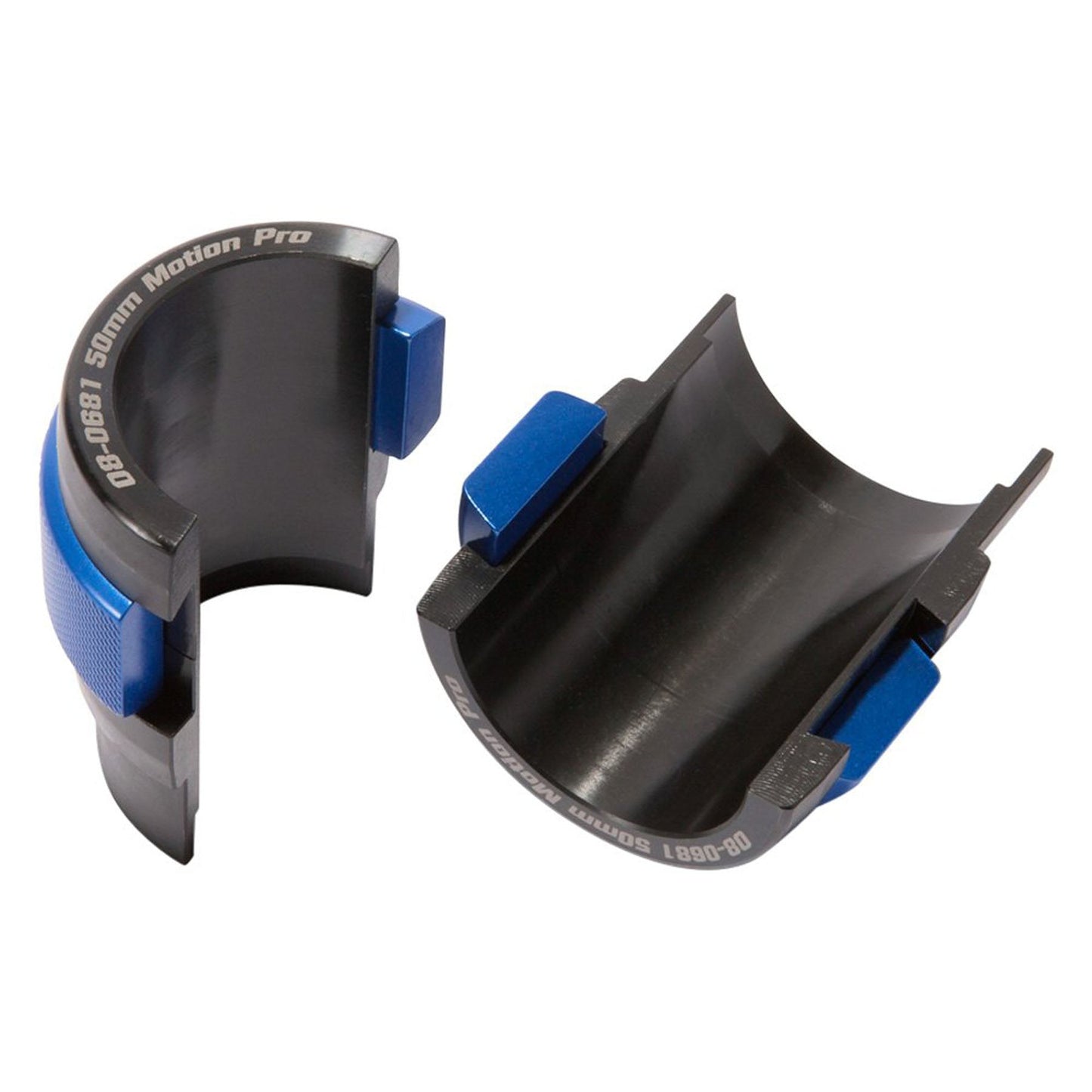 Ringer Fork Seal Driver 50mm